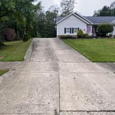 Concrete-Cleaning-in-Canton-OH 4